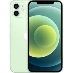 iPhone 12 128 Gb Green