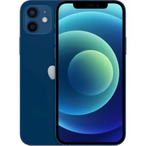 iPhone 12 mini 64 Gb Blue