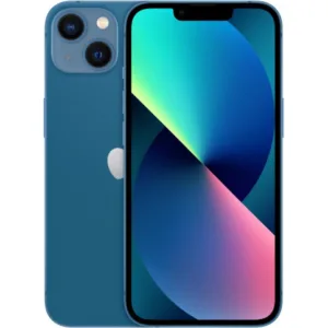 iPhone 13 mini 128 Gb Blue(Синий)