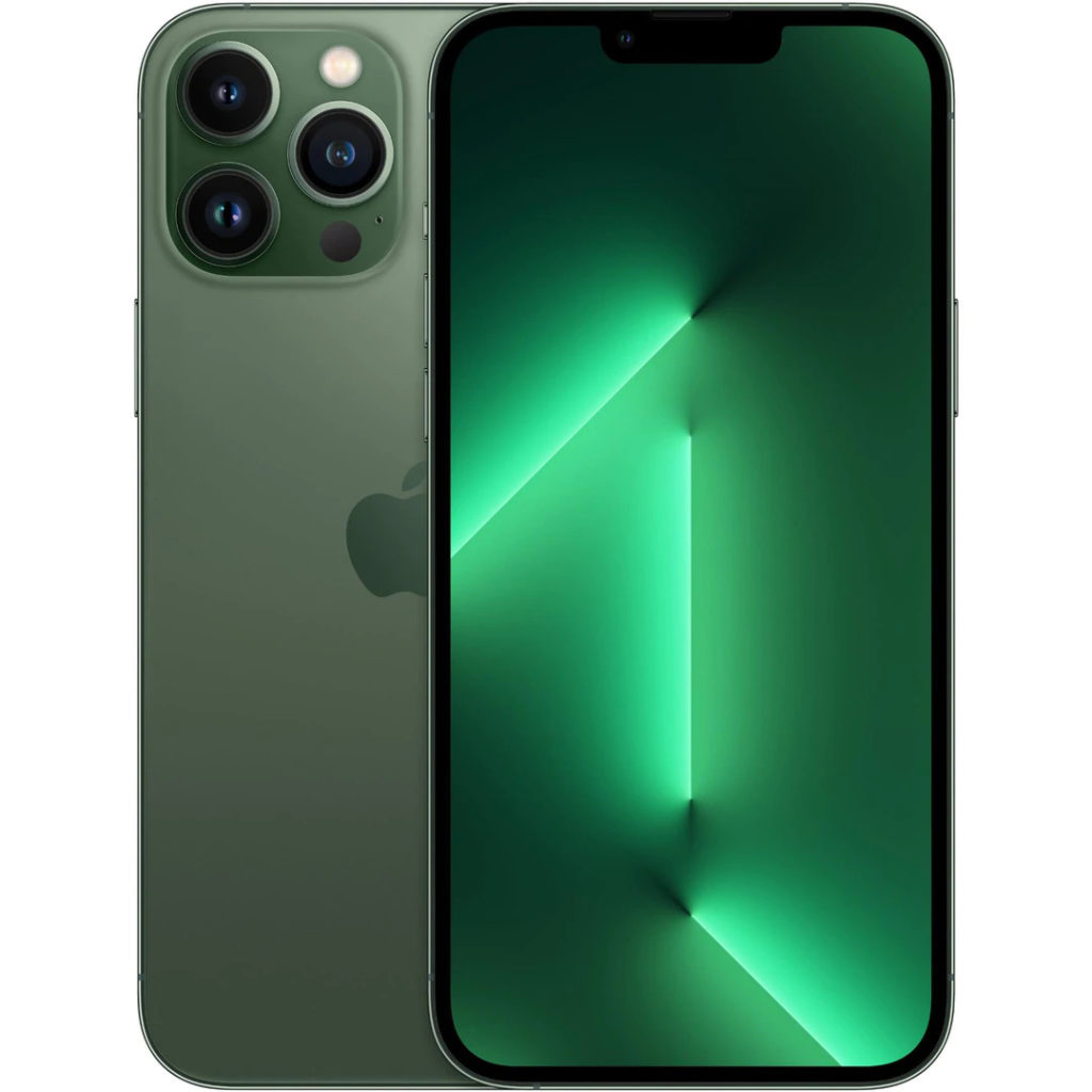 iPhone 13 Pro (айфон 13 про) купить в СПб - NiceApple