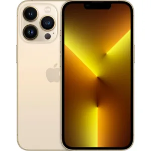 iPhone 13 Pro 128 Gb Gold(Золото)