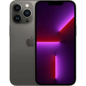 iPhone 13 Pro 128 Gb Graphite(Графитовый)