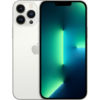 iPhone 13 Pro Max 256 Gb Silver(Серебристый) купить в СПб за 44