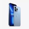 iPhone 13 Pro Max 512 Gb Sierra Blue(Небесно-синий) купить в СПб