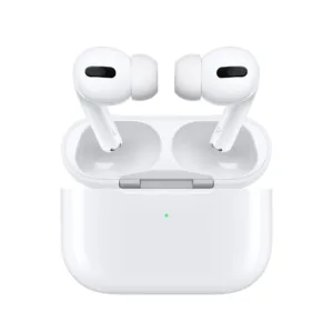Беспроводные наушники Apple AirPods Pro 2 (2023) Type-C