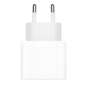 Адаптер питания USB‑C мощностью 20 Вт