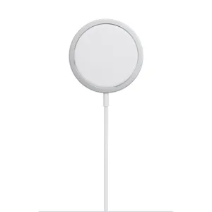 Зарядное устройство MagSafe