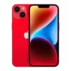 iPhone 14 256 Gb Red(Красный) купить в СПб за 34 790 руб. в