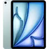 Apple iPad Air 11 (2025) Wi-Fi 128Gb Blue (Голубой) купить в СПб