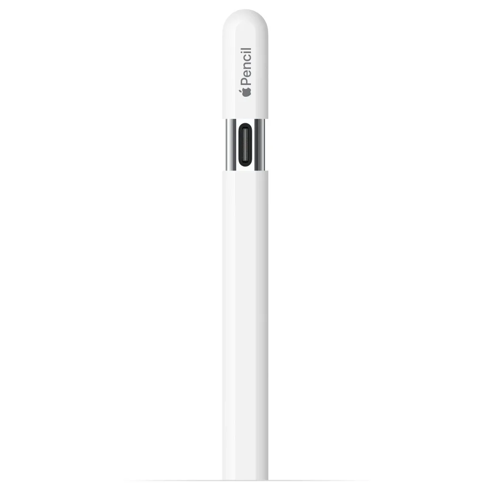 Стилус Apple Pencil (USB-C) — изображение 2
