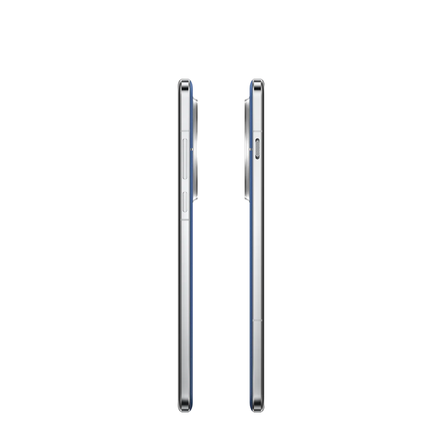 OnePlus 13 24/1024 Midnight Ocean (Синий) — изображение 4