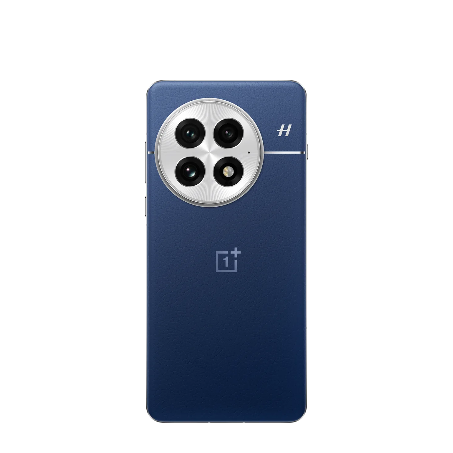 OnePlus 13 24/1024 Midnight Ocean (Синий) — изображение 3