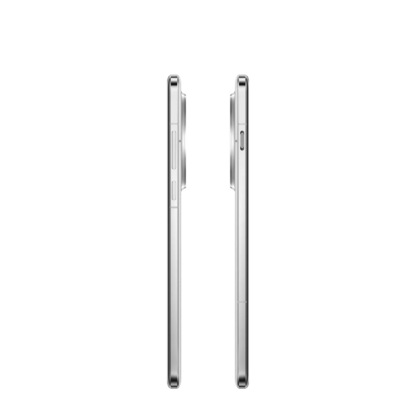 OnePlus 13 24/1024 Arctic Dawn (Белый) — изображение 4