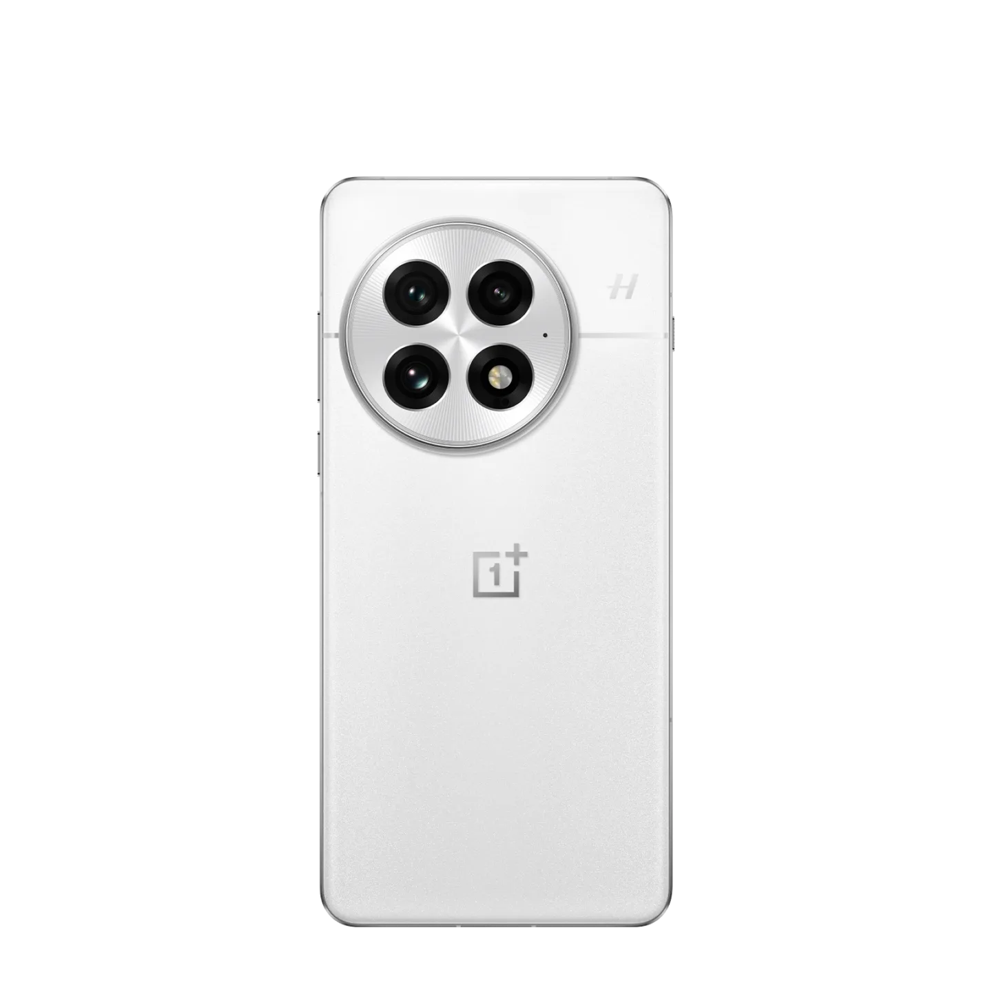 OnePlus 13 24/1024 Arctic Dawn (Белый) — изображение 3