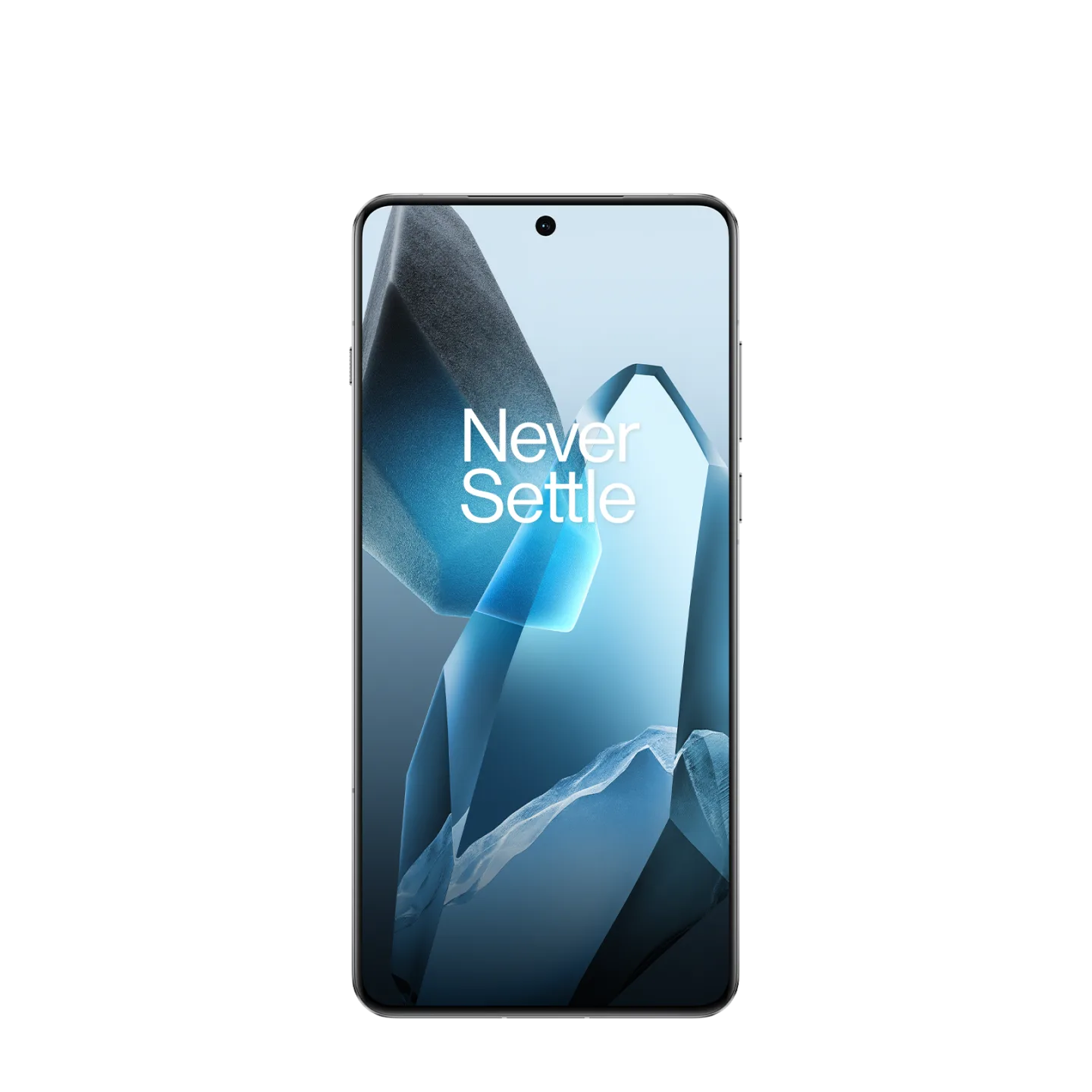 OnePlus 13 24/1024 Midnight Ocean (Синий) — изображение 2