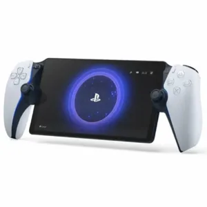 Портативное игровое устройство PlayStation Portal для PS5