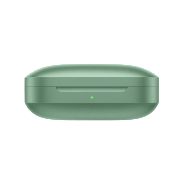 Беспроводные наушники OnePlus Buds 3 Khaki Green — изображение 4