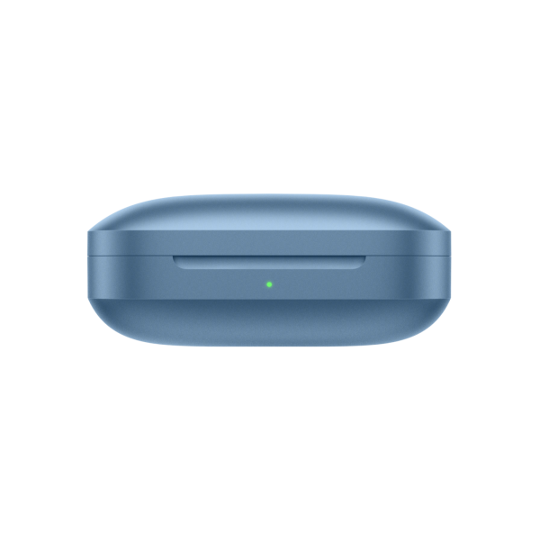 Беспроводные наушники OnePlus Buds 3 Splendid Blue — изображение 4