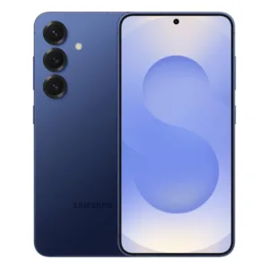 Samsung Galaxy S25 12/256 Синий (Navy)