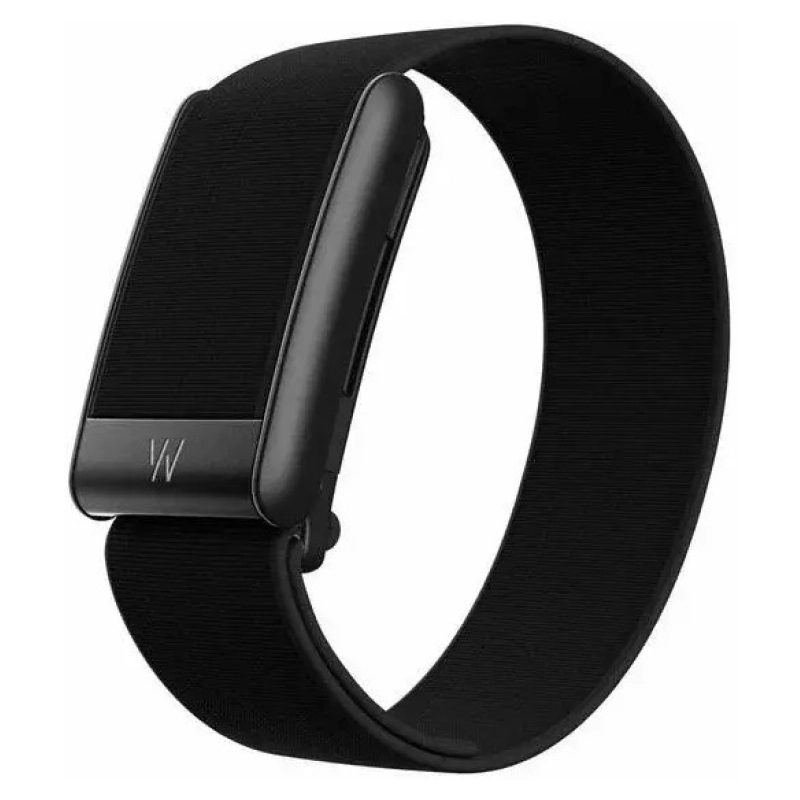 Фитнес-браслет Whoop 5.0 One (подписка 1 год)