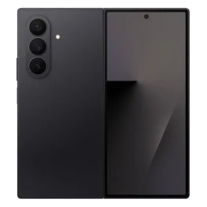 Samsung Galaxy Z Fold7 12/256 Jet Black(Черный)