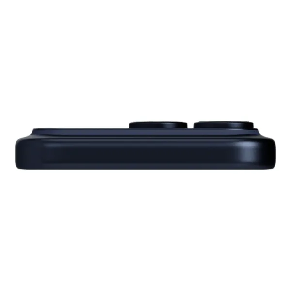 iPhone 17 Pro 256 Gb Deep Blue(Синий) eSIM — изображение 4