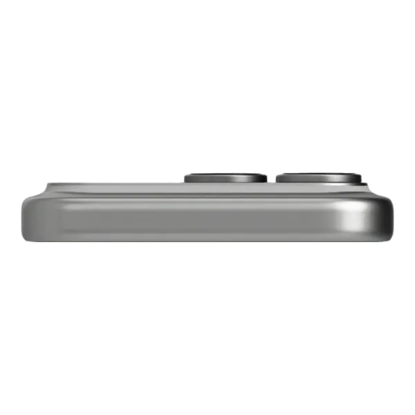 iPhone 17 Pro 256 Gb Silver(Серебристый) eSIM — изображение 4