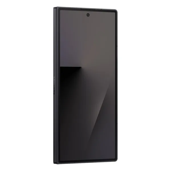 Samsung Galaxy Z Fold7 12/256 Jet Black(Черный) — изображение 3