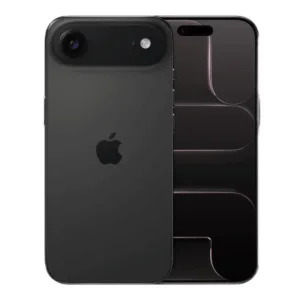 iPhone Air 1 Tb Space Black(Черный) eSIM