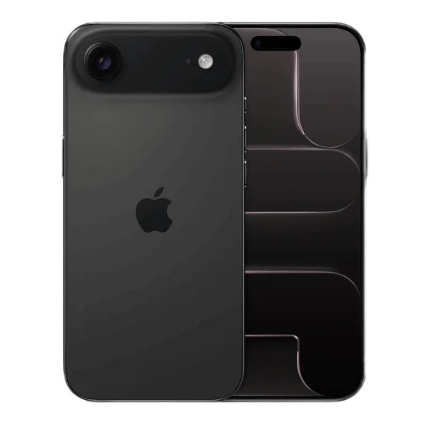 iPhone Air 256 Gb Space Black(Черный) eSIM