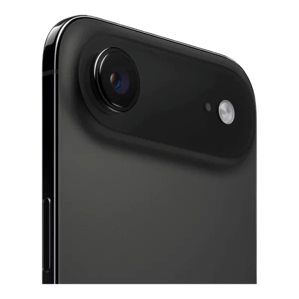 iPhone Air 256 Gb Space Black(Черный) eSIM — изображение 4