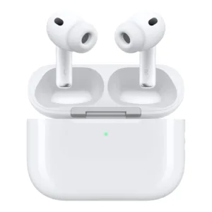 Беспроводные наушники Apple AirPods Pro 3 (2025)