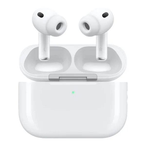 Беспроводные наушники Apple AirPods Pro 3 (2025)