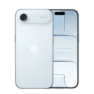 iPhone Air 1 Tb Sky Blue(Голубой) eSIM