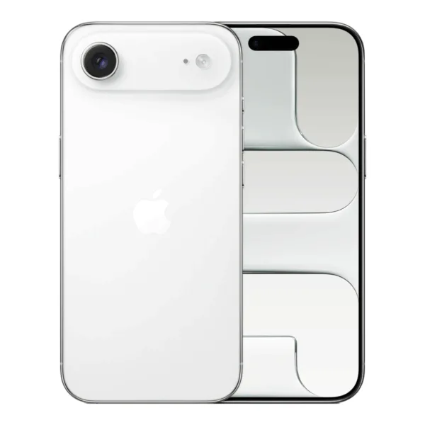 iPhone Air 256 Gb Cloud White(Белый) eSIM