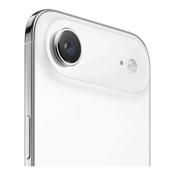 iPhone Air 256 Gb Cloud White(Белый) eSIM — изображение 4