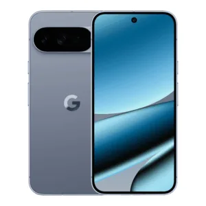 Google Pixel 10 Pro XL 16/256 Moonstone(Серый)