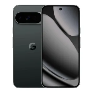 Google Pixel 10 Pro XL 16/256 Obsidian(Черный)