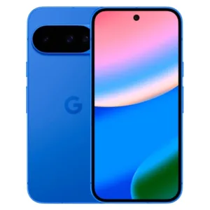 Google Pixel 10 12/128 Indigo(Синий)