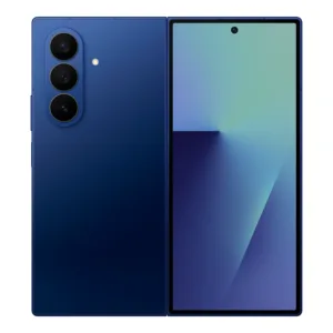Samsung Galaxy Z Fold7 12/256 Blue Shadow(Синий)