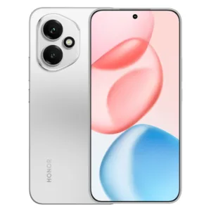 Honor 400 12/256 Meteor Silver(Серебристый)