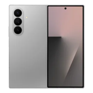 Samsung Galaxy Z Fold7 12/256 Silver Shadow(Серый)