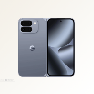 Google Pixel 10 Pro Fold 16/256 Moonstone(Серый)