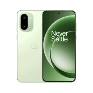 OnePlus 15R 12/512 Mint Breeze (Зеленый)