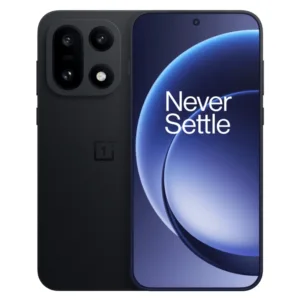 OnePlus 15 16/512 Infinite Black (Черный)