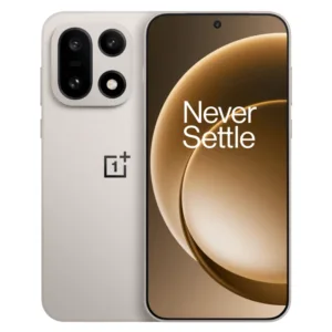 OnePlus 15 16/512 Sand Storm (Бежевый)