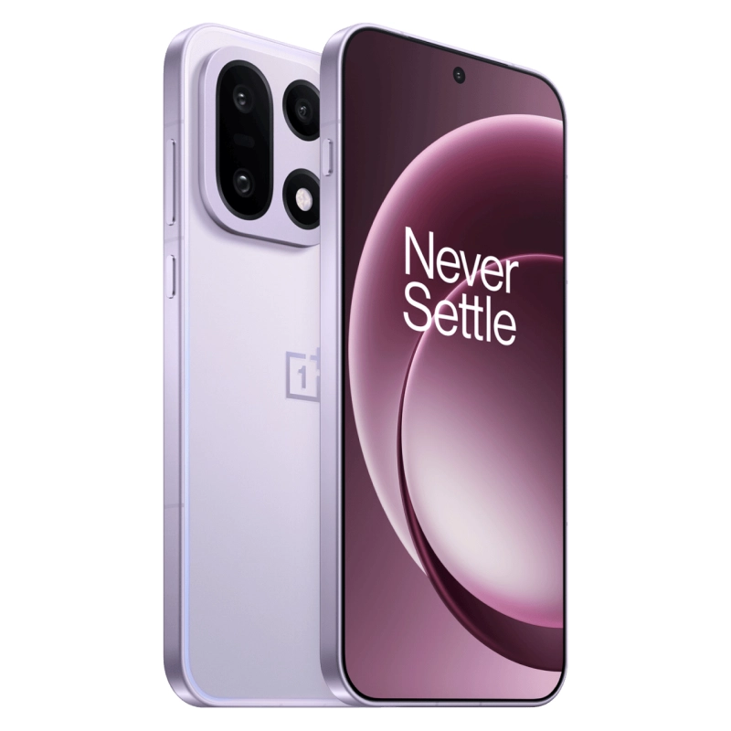 OnePlus 15 12/256 Ultra Violet (Фиолетовый) — изображение 2