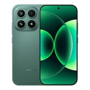 Xiaomi 17 12/256 Venture Green (Зеленый)