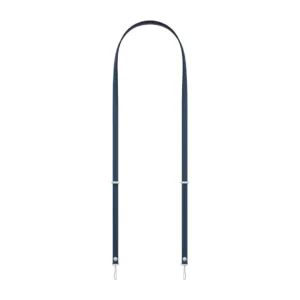 Ремешок через плечо Apple Crossbody Strap Синий (Blue)