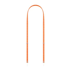 Ремешок через плечо Apple Crossbody Strap Оранжевый (Orange)